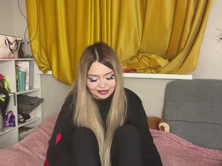 miacusy