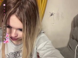 miacusy