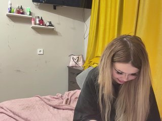 miacusy Porn Show