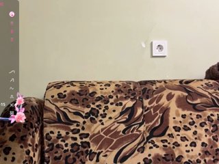 miacusy Porn Show