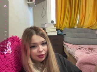 miacusy