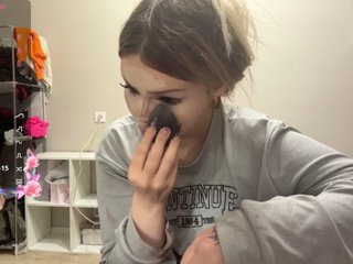 miacusy Porn Show