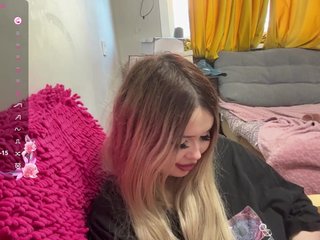 miacusy Porn Show