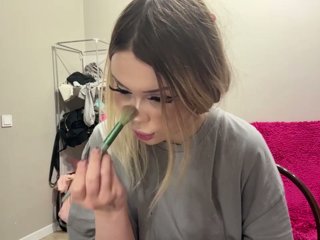 miacusy Porn Show