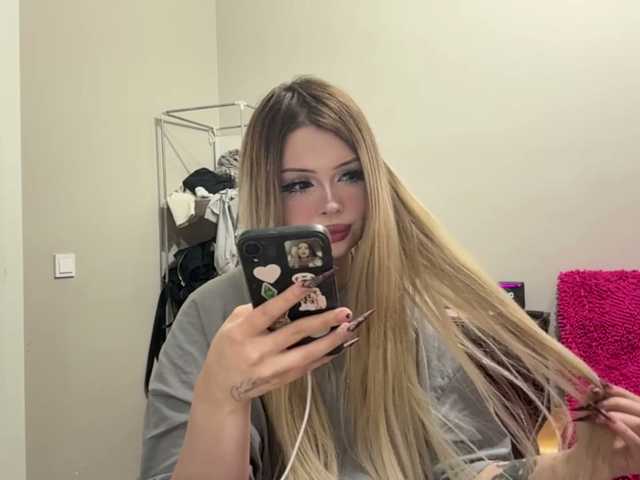 miacusy