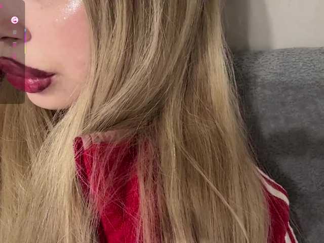 miacusy live cam on BongaCams