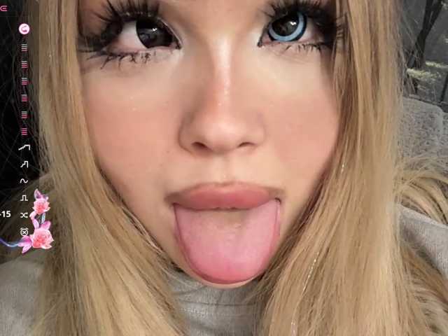 miacusy