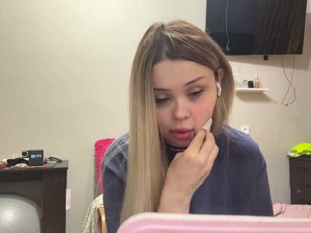 miacusy