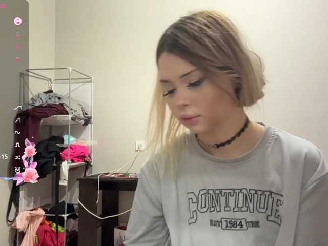 miacusy