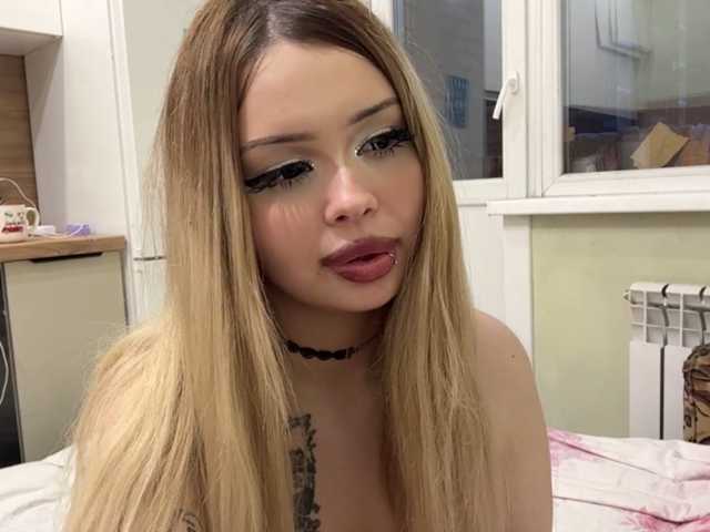 miacusy