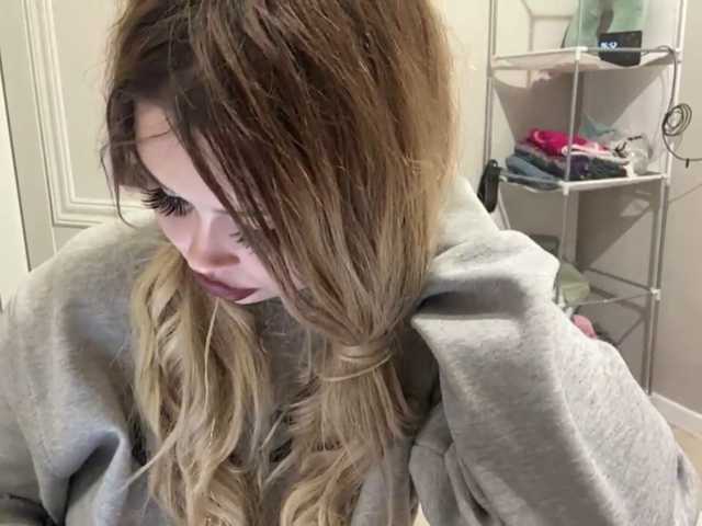 miacusy