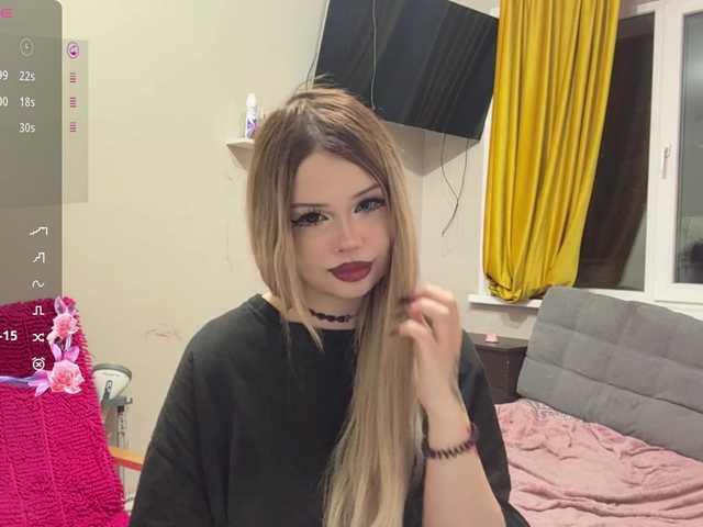 miacusy