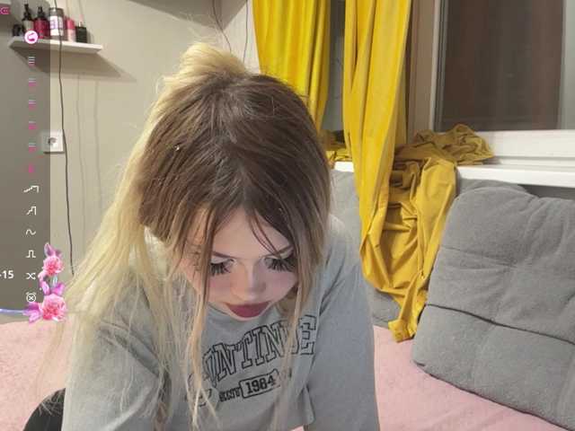 miacusy