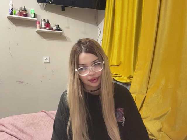 miacusy