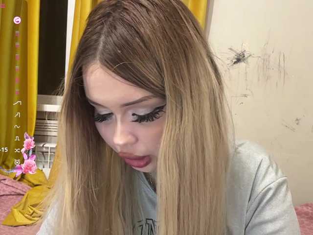 miacusy