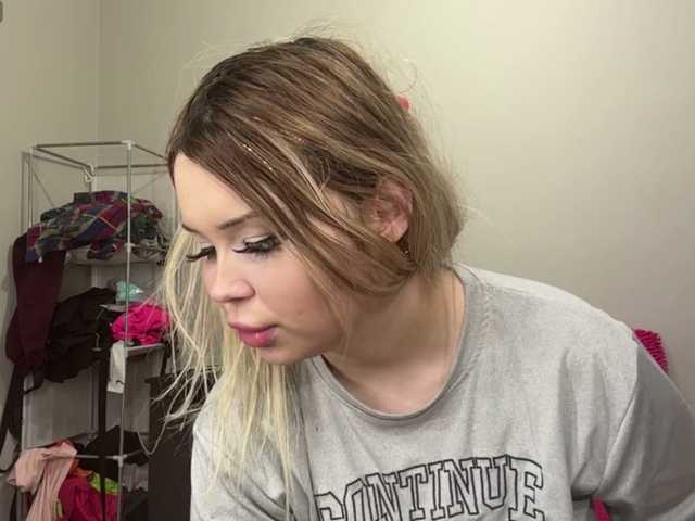 miacusy