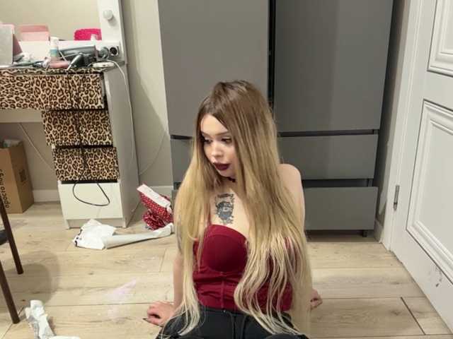 miacusy