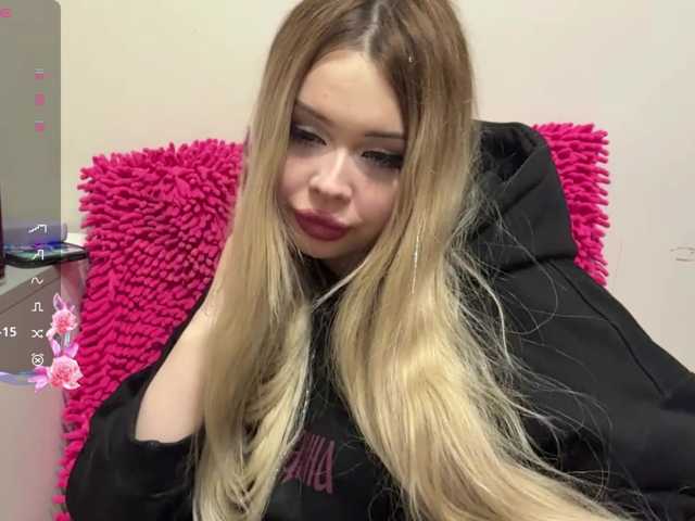 miacusy