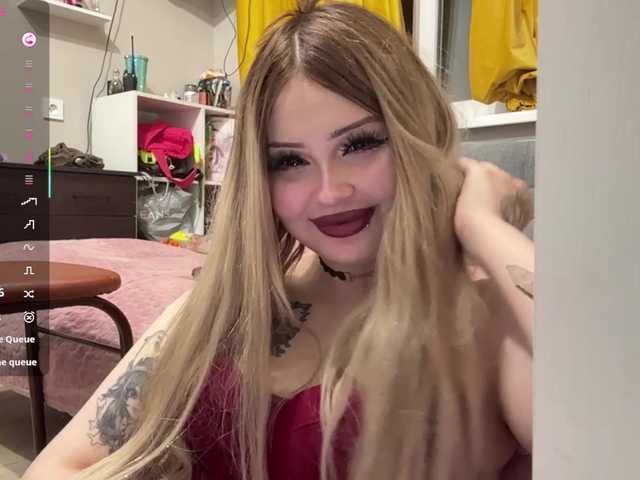 miacusy