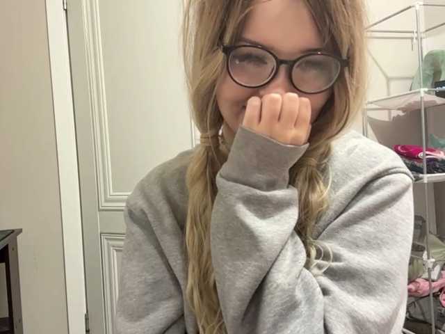 miacusy