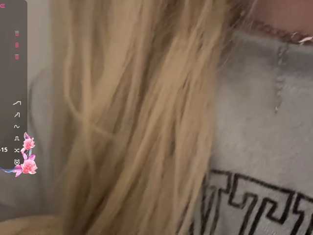 miacusy live cam on BongaCams