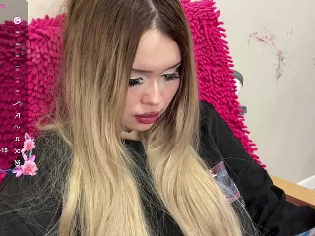 miacusy