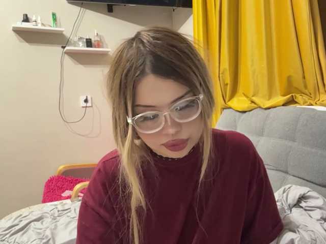 miacusy