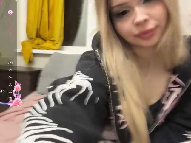 miacusy