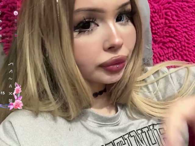 miacusy