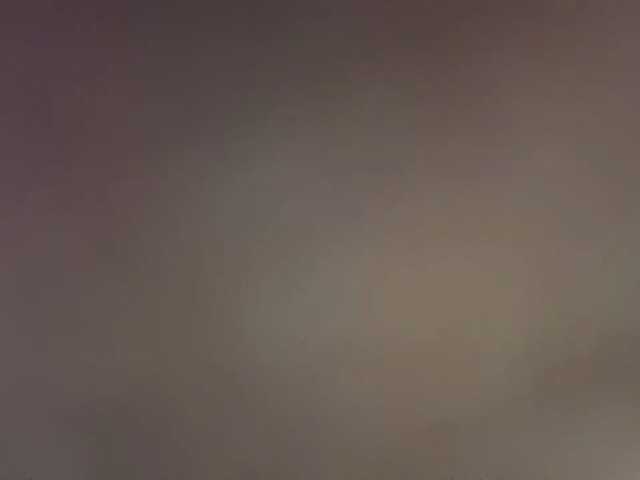 miacusy live cam on BongaCams