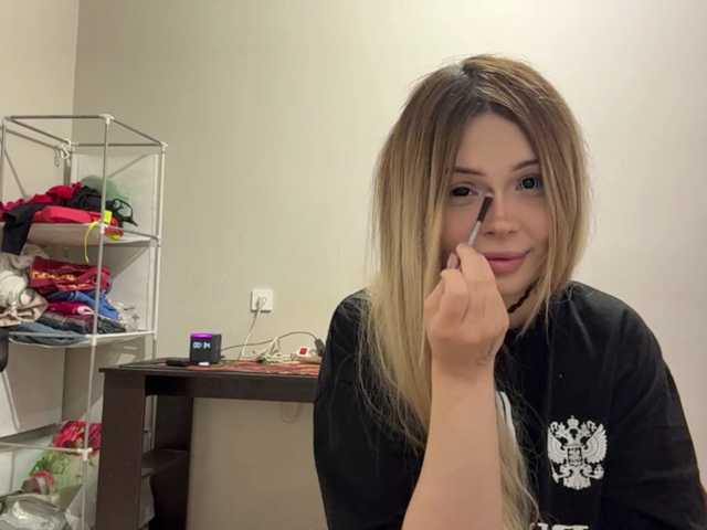 miacusy