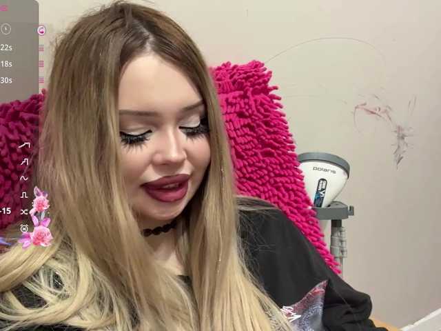 miacusy live cam on BongaCams