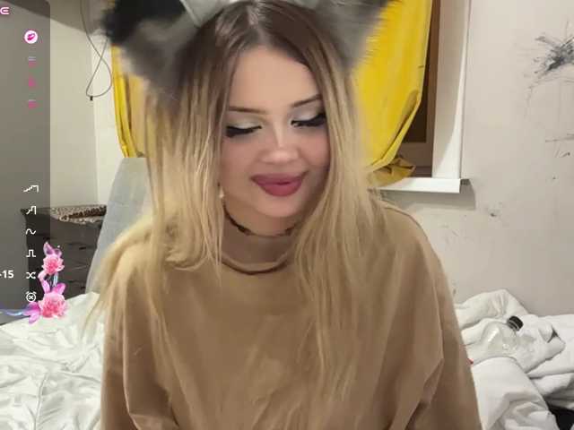 miacusy
