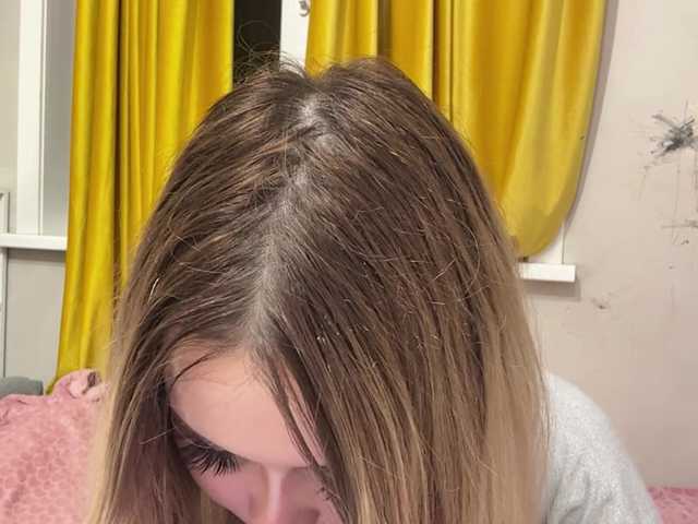 miacusy live cam on BongaCams