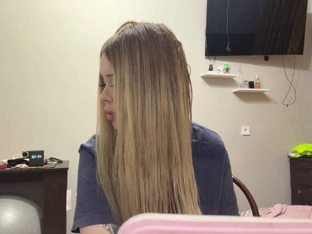 miacusy