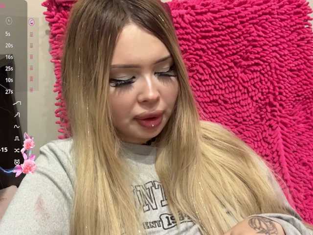 miacusy