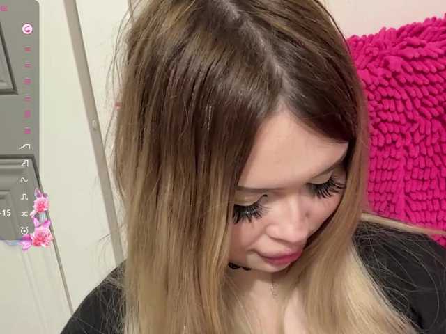 miacusy
