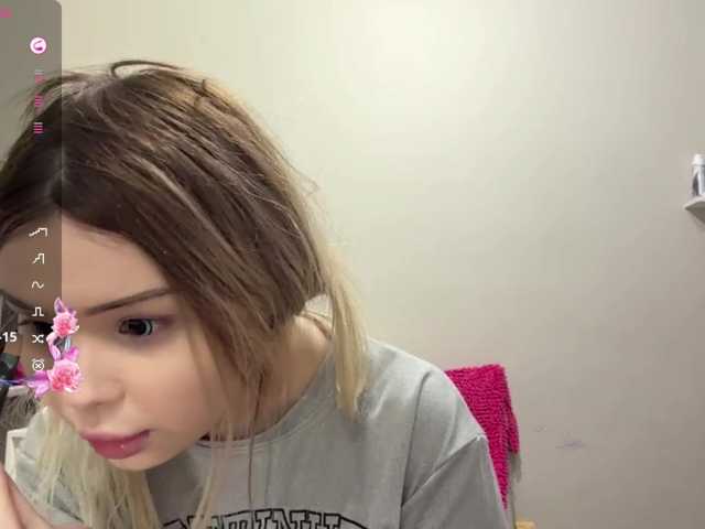 miacusy