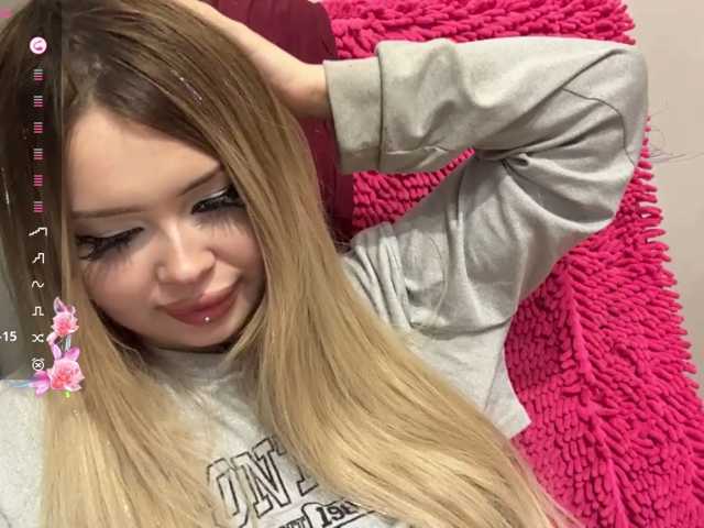 miacusy