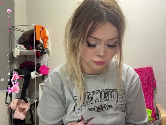 miacusy