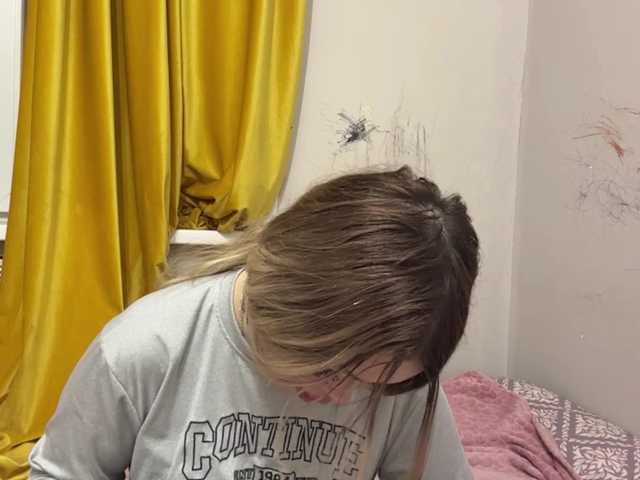 miacusy live cam