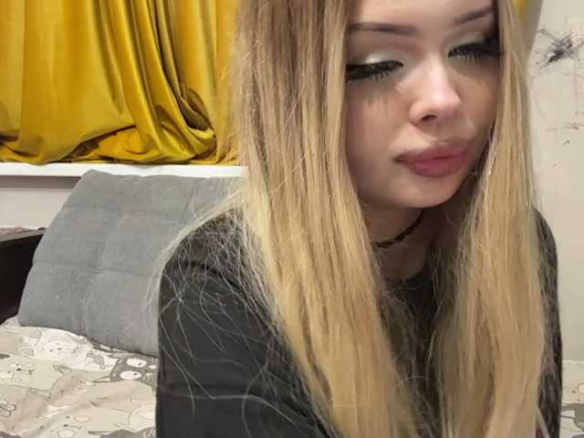 miacusy