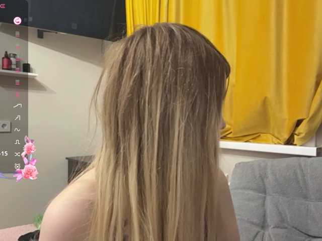 miacusy