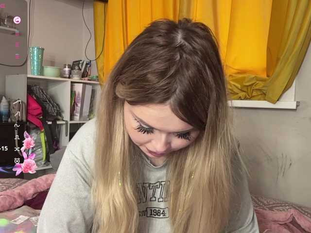 miacusy