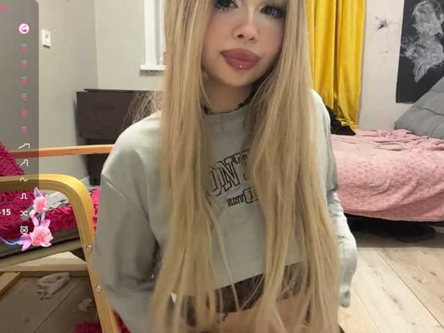 miacusy