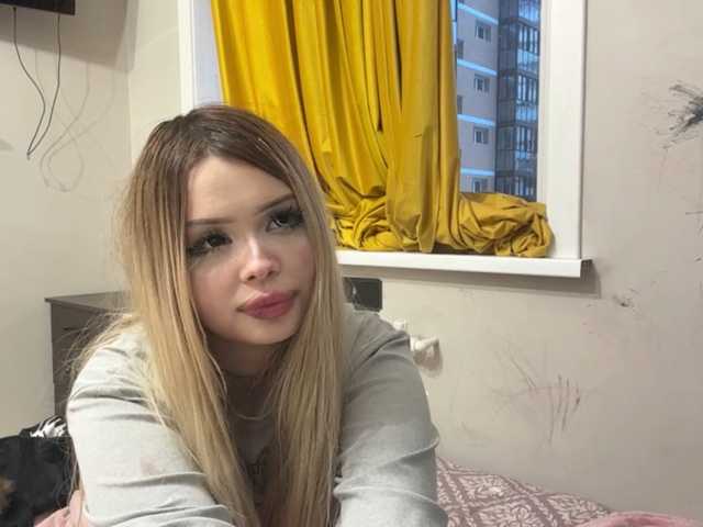 miacusy