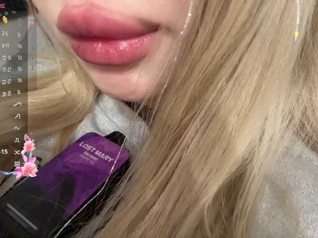 miacusy