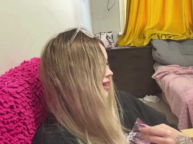 miacusy