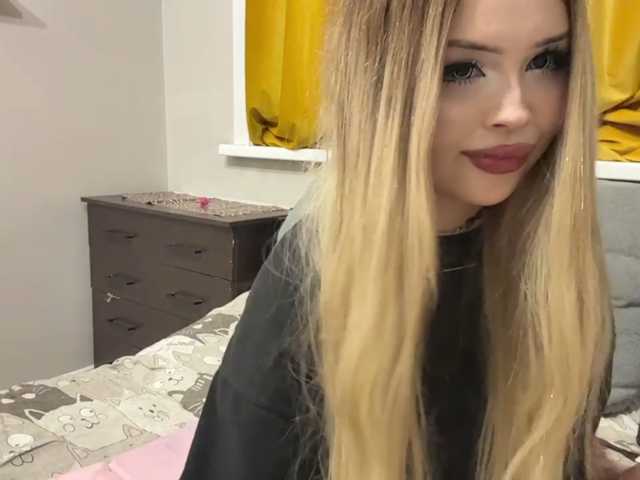 miacusy
