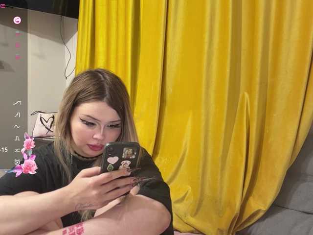 miacusy